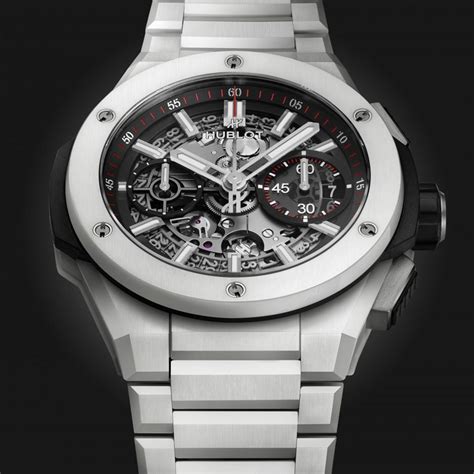 mens hublot big bang|Hublot big bang 42mm price.